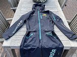 Dirtlej Dirtsuit Pro XL