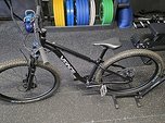 Vpace MAX26 Trail - Kindermountainbike