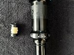 Fox Racing Shox Fox-Float PDS Performance Trunnion