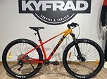 Trek Marlin 7 1x10 Shimano Deore*SR Suntour*Gr. M