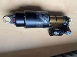 Fox Racing Shox Float X2