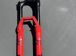 Marzocchi Bomber Z1