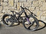 Last Bikes Coal v2