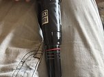 RockShox Super Deluxe