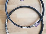 NS Bikes enigma