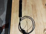 RockShox Reverb
