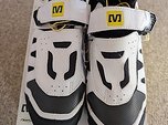 Mavic Alpine XL Schuhe UK 7,5