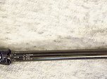 RockShox Maxle Ultimate Boost Steckachse - 15x110mm