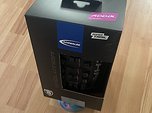 Schwalbe Tacky Chan, Addix Ultra Soft, 29x2,4, NEU