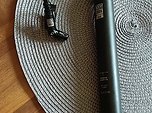 RockShox Reverb