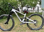 Specialized ENDURO Expert 2021 Gr. S3  *Top Zustand*