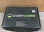 Cush Core Pro 27,5'' (Set)