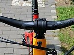 Trek Remedy 8