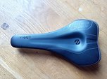 SQlab 611 Carbon Ergowave NEU