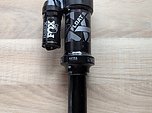 Fox Racing Shox Float X 205x65