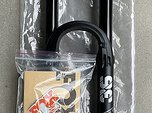 Fox Racing Shox 36 FLOAT 29 160mm Grip 2 Performance Elite