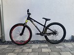 Radon Bikes Slush