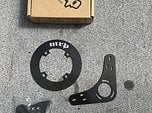 MRP System 3 Carbon *NEU*