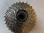 Shimano 105 CS-R7000 11-30 Kassette 11-fach