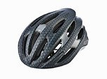 Bell Formula Mips Rennradhelm Small Black Neu