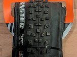 Maxxis Forekaster 29 x 2.20 TR EXO Dual