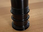 Fox Racing Shox Artikel-Nr.: 231-00-210