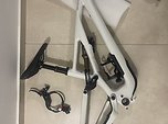 Specialized Stumpjumper Evo S2