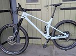 YT Industries Izzo