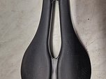 Selle Italia Modell X 145mm