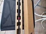 RockShox Rock Shox Charger 3.0 Upgrade für die ZEB Gabel