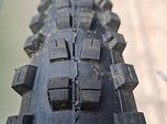 Vee Tires Vee Tire Snap WCE TOP40 compound 29x2.5