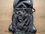 Northface Trail Lite 24 S/M
