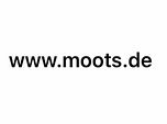 Moots Domain