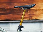 Fox Racing Shox Transfer