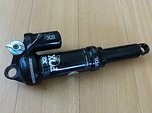 Fox Racing Shox DPX2 230x65mm / aus Specialized Status