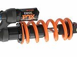Fox Racing Shox DHX Factory 230mm x 57,5mm 60mm 62,5mm 65mm, NEU !!