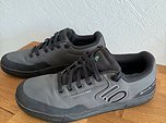 Five Ten Freerider Pro Größe 48