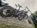 STORCK Rebel Seven Pro
