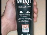 Milkit TOP Tubeless Sealant Dichtmilch MTB/Mountainbike