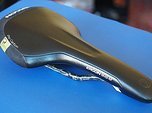 Ergon Sattel Ergon Pro Carbon SM3-M – mit Carbonstreben