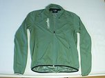 RH+ Windjacke Gr. L grün - wie neu