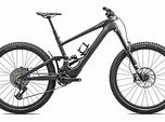 Specialized Turbo Kenevo SL2 (S5 / neu / Tausch oder Verkauf)