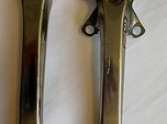 90'S Retro Parts 90er und etwas aktuelleres Zeug-alles muss raus