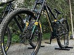 Mondraker Summum R MX 2023