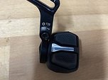 SRAM Transmission Ultimate Pod