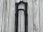 RockShox Reba RL 29" 120mm