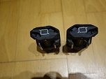 Look Quartz Klickies MTB