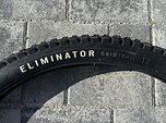 Specialized Eliminator 27.5x2.3 GridTrail T7