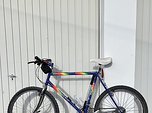 Albuch Kotter MTB Classic (199er)