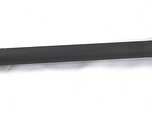 Easton HAVEN Carbon SP ZERO Sattelstütze 30.9 400 mm